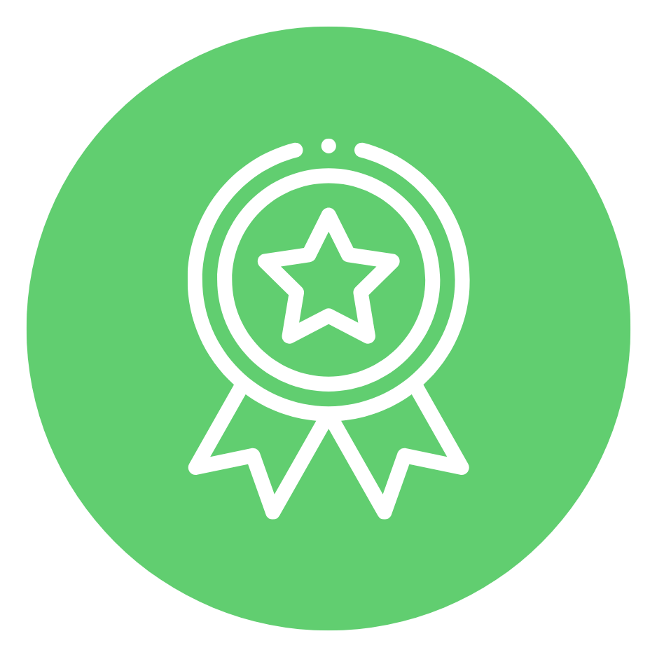 Recognition