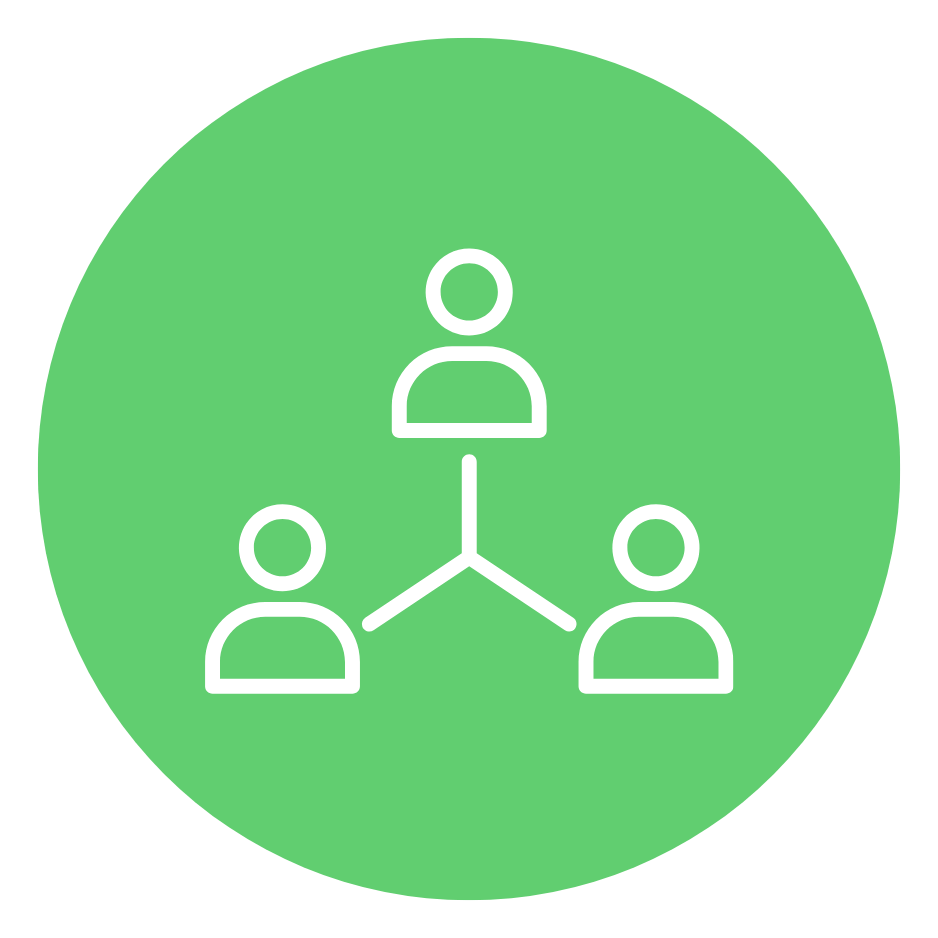 Referral Program